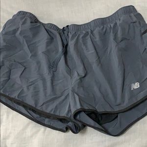 New Balance Running Shorts